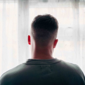 What It Is - Single