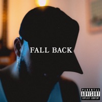 Fall Back - Single - Jordan Burgett