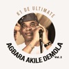 Agbara Akile Demola 3 - Vol .2 (Live)