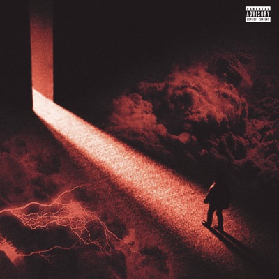 Camino a la Luz - Single