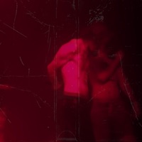 Deszcz (feat. Shxpe) - Single - IC