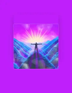 Listen to Vibranto, watch music videos, read bio, see tour dates & more!