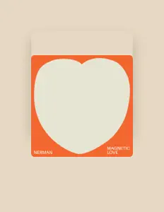 Ouça Nerman, assista a videoclipes, leia a biografia, veja as datas das turnês e mais!