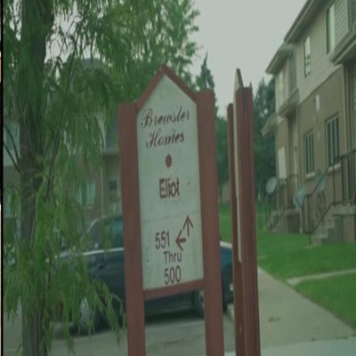 Heatas Flow 2 - Single