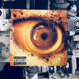 HITMAN (feat. Dangafield) Brady James