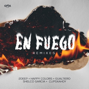 Fuego (Remix)