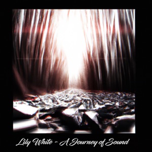 A Journey of Sound
