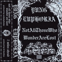 7 Miles Ahead - Single - yung euphoria