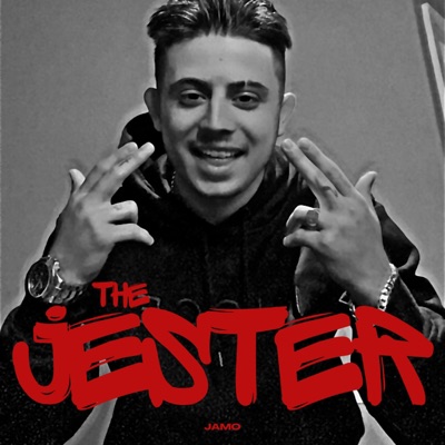The Jester EP