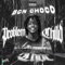 Missing Out (feat. BLE Jaycee) - Lil Choco lyrics