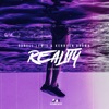 Reality - Single