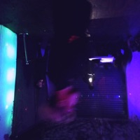 Drinkin N' Smokin (feat. Travis Tropeano, DJ Lohex & Drawzilla) [Remix] - Single - Bobby Chaniel