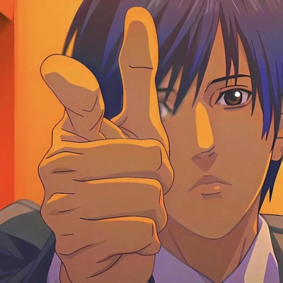 After Hours (feat. Rimeren) - Single