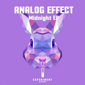 Midnight EP