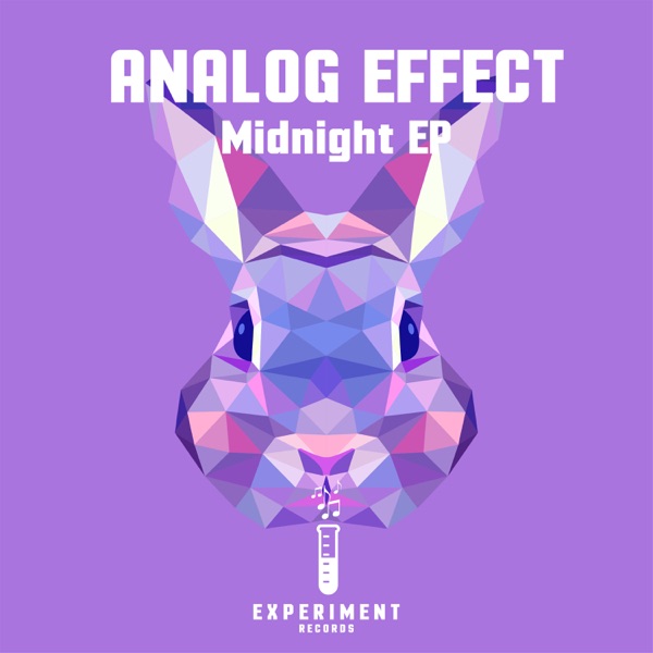 Midnight EP