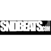 SNDBEATS