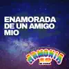 Armonía 10 - Enamorada de un Amigo Mio