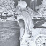 I Remember - Single
