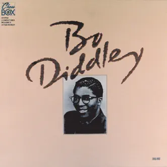 Diddy Wah Diddy by Bo Diddley song reviws