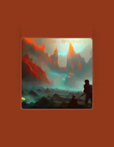 Listen to Itrema, watch music videos, read bio, see tour dates & more!