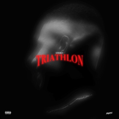 Triathlon - Single
