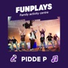 Funplays - Single