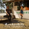 Alex Fernandez - Muchachita
