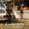 Muchachita - Single