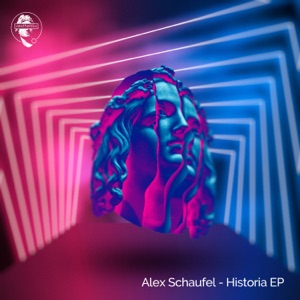 Historia - EP