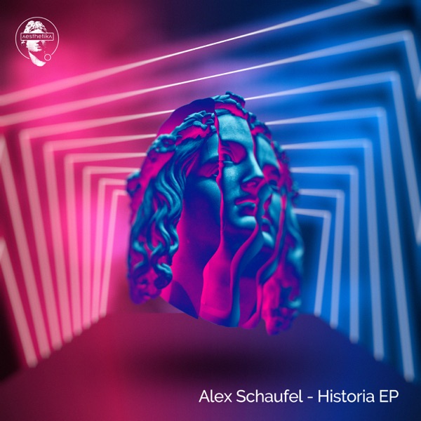 Historia - EP