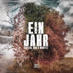 Ein Jahr