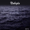 Nabigla - Single