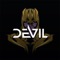 Devil - Drilland lyrics