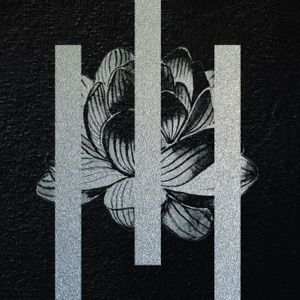 Lotus Flower / with Dimond Saints - Single