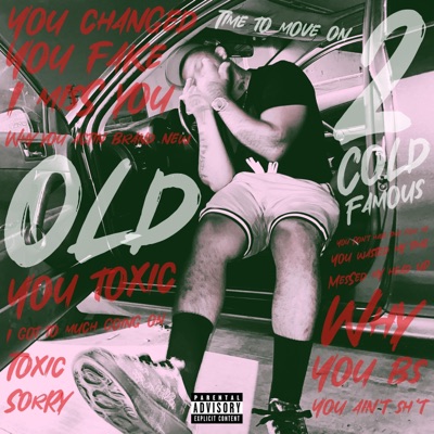 Old News - Single