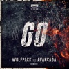 GO! (Dimitri Vegas & Like Mike Extended Remix) cover art