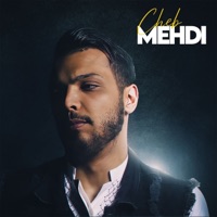 عشقك واعر ردني طاير - Single - Cheb Mehdi