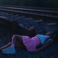 Bocarrota - Single - LVZY, Nomusa & Ojosfinos