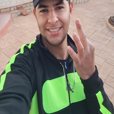 Dinero (feat. Inhaki369) - Single