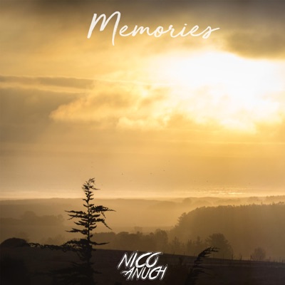 Memories - Single