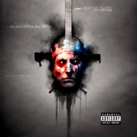 El Hijueputa Soy Yo - Single - Cristian Florez