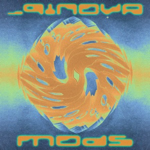 Mods - Single