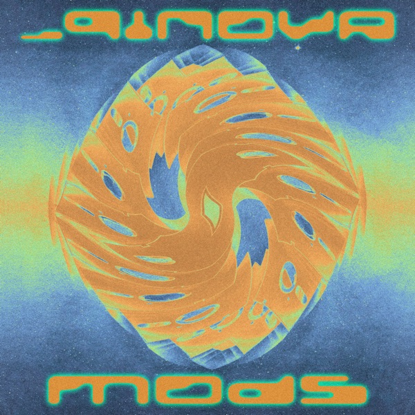 Mods - Single