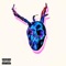Arteaga Freestyle - Midaz lyrics