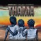 Thama (feat. King Nen & CruiseBeatz) - Sarneh Kay lyrics