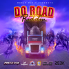 Do Road Riddim - EP - Marlo Benn