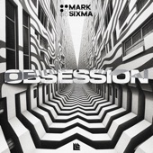 Obsession artwork