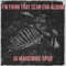 No Reason to Lie - dj Magicmike-Spud lyrics