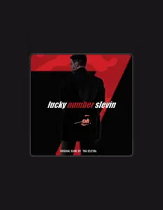 YNG Kelevraを聴いたり、ミュージックビデオを鑑賞したり、経歴やツアー日程などを確認したりしましょう！