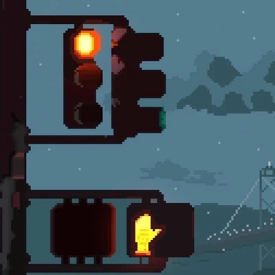 Kauapk - INTO the LIGHT(Reset)